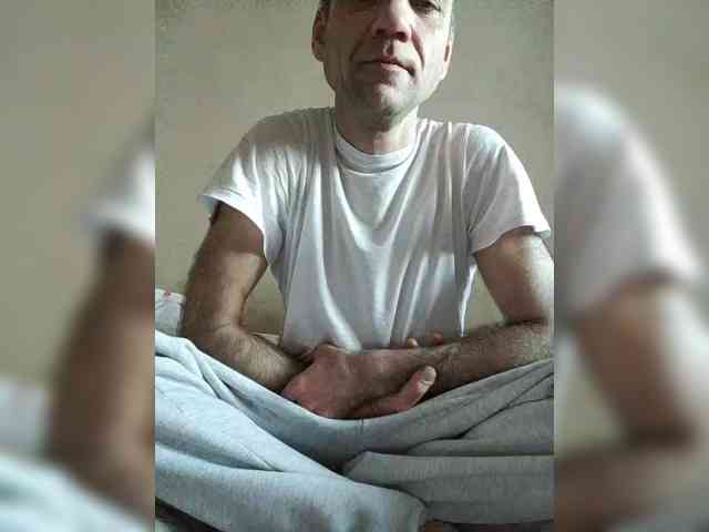 Sergem202018-1 Sergem202018-1