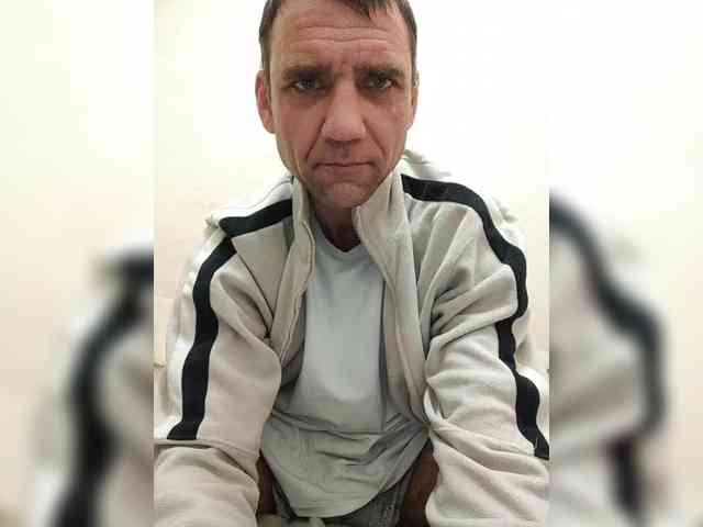 Sergem202018-1 Sergem202018-1