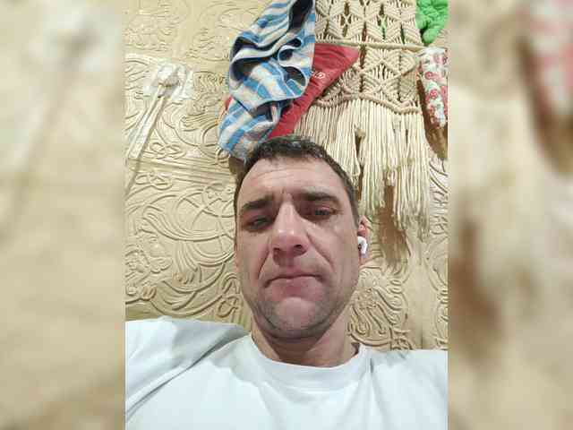 Sergem202018-1 Sergem202018-1