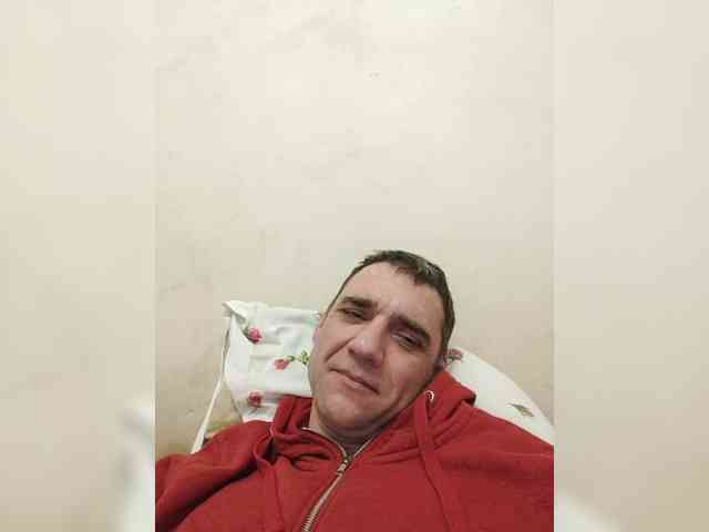 Sergem202018-1 Sergem202018-1