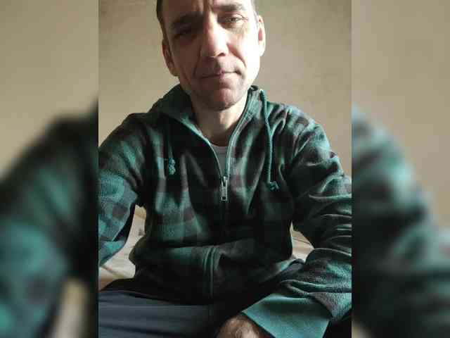 Sergem202018-1 Sergem202018-1