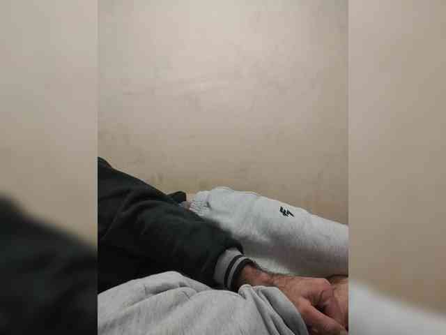 Sergem202018-1 Sergem202018-1