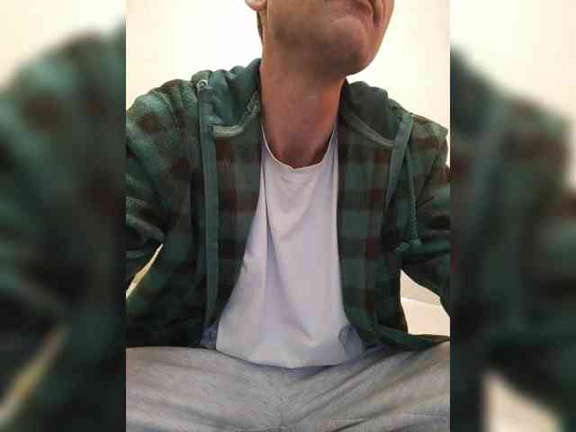 Sergem202018-1 Sergem202018-1