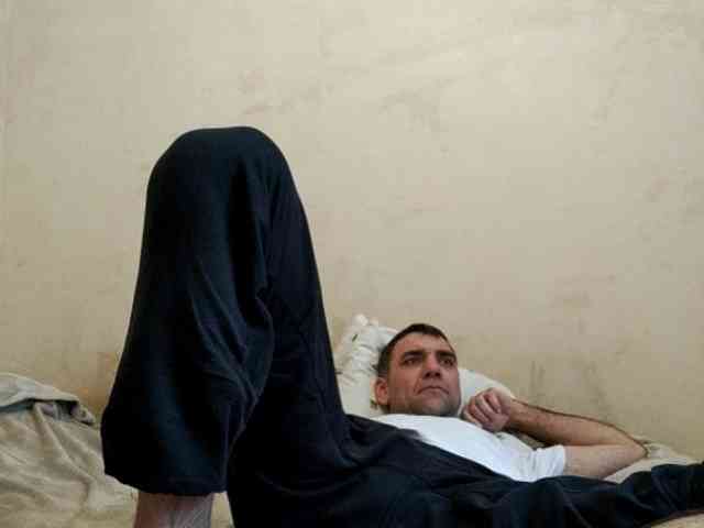 Sergem202018-1 Sergem202018-1