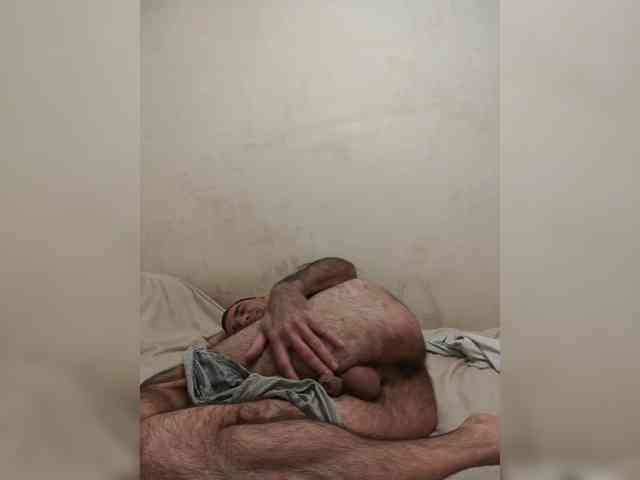 Sergem202018-1 Sergem202018-1