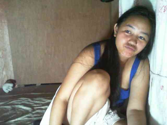 wenn-pinay17 webcam