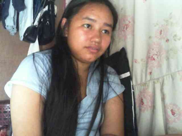 wenn-pinay17 webcam