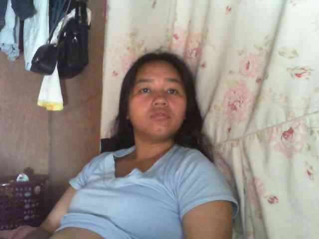 wenn-pinay17 webcam