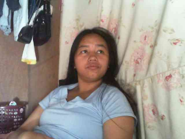 wenn-pinay17 webcam