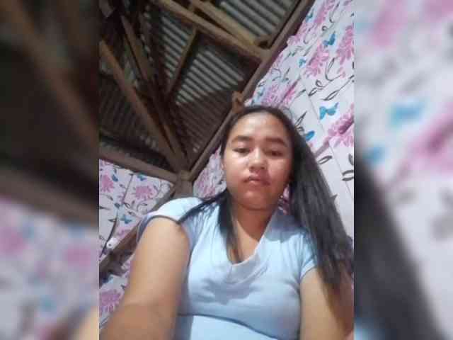 wenn-pinay17 Live Webcam on BongaCams wenn-pinay17 Live Webcam on BongaCams