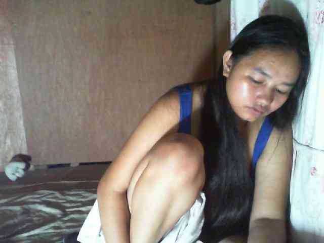wenn-pinay17 webcam