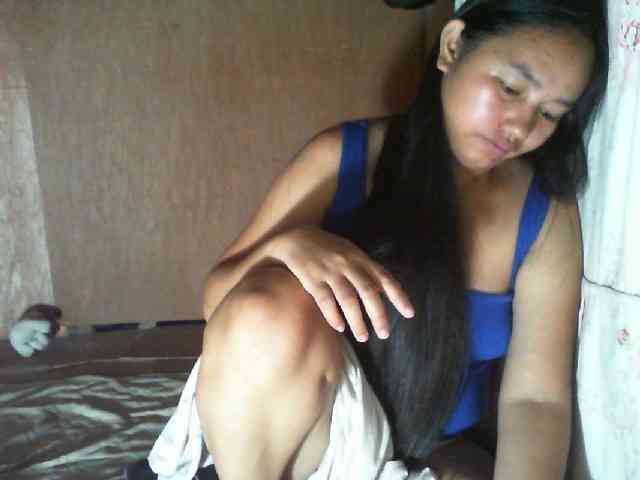 wenn-pinay17 webcam