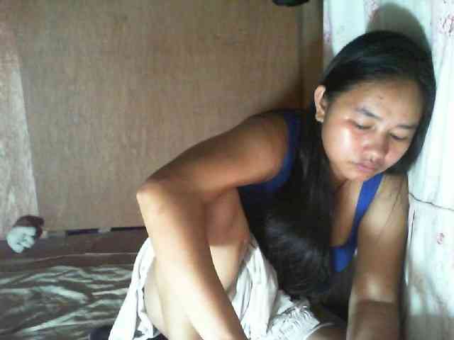 wenn-pinay17 webcam