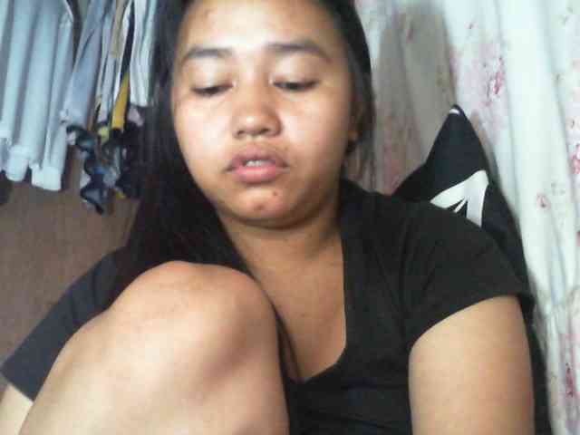 wenn-pinay17 webcam
