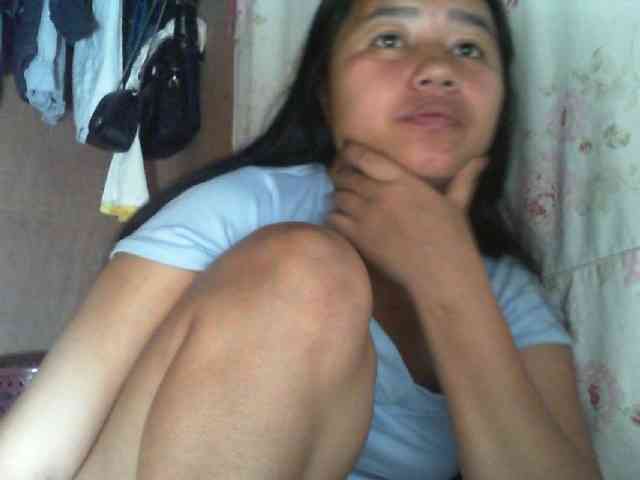 wenn-pinay17 webcam