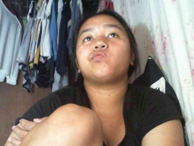 wenn-pinay17 webcam