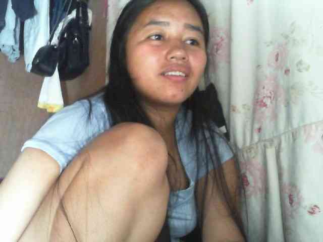 wenn-pinay17 webcam