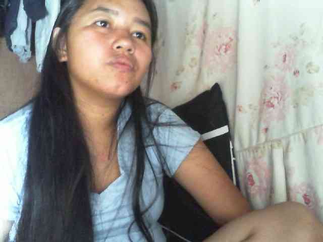 wenn-pinay17 webcam