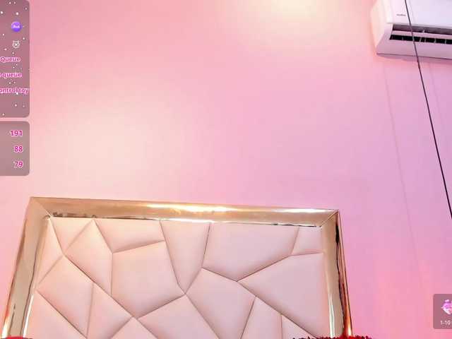 Preview of lorena-gomezz1