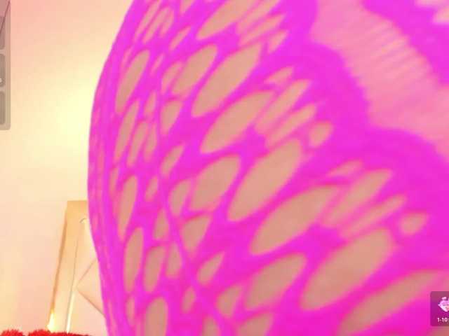 lorena-gomezz1's BongaCams show and profile