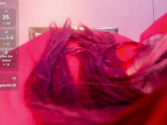 Preview of lorena-gomezz1