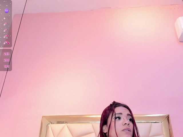 Preview of lorena-gomezz1