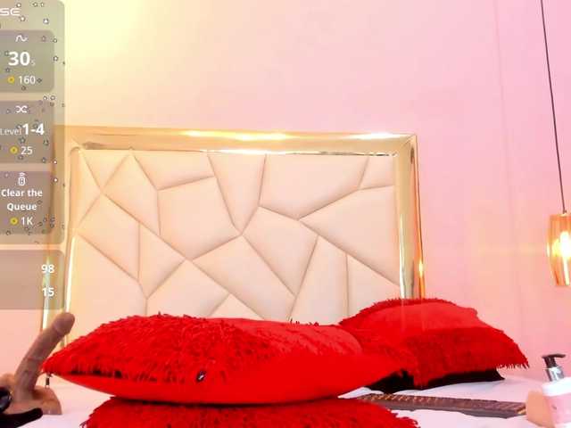 Preview of lorena-gomezz1