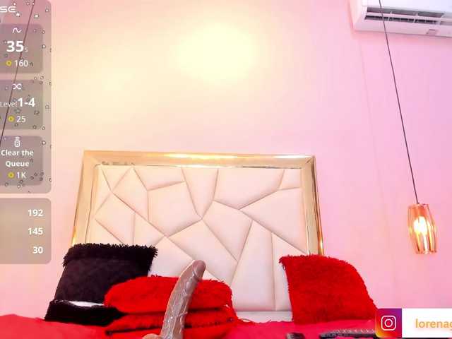 Preview of lorena-gomezz1