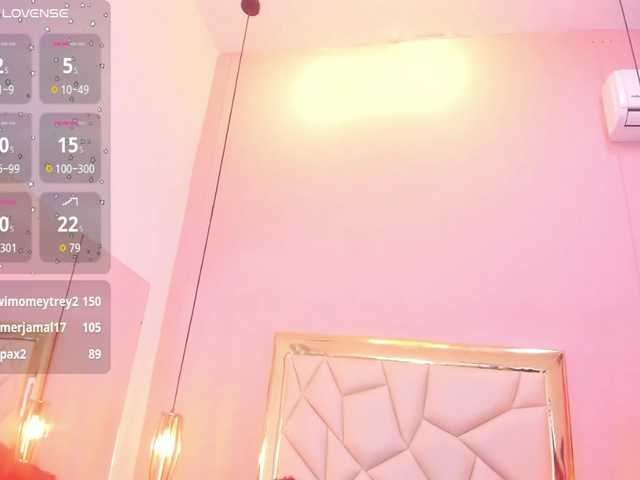 lorena-gomezz1 from BongaCams is Freechat