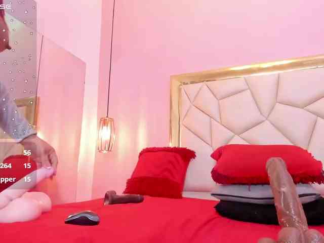 lorena-gomezz1 lorena-gomezz1