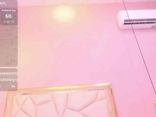 lorena-gomezz1 webcam