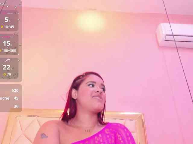 lorena-gomezz1 lorena-gomezz1