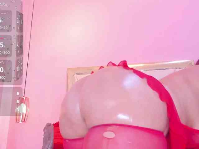 lorena-gomezz1 webcam