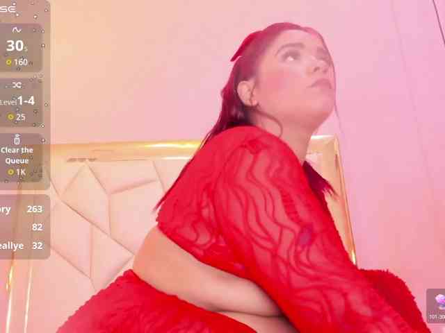 lorena-gomezz1 lorena-gomezz1