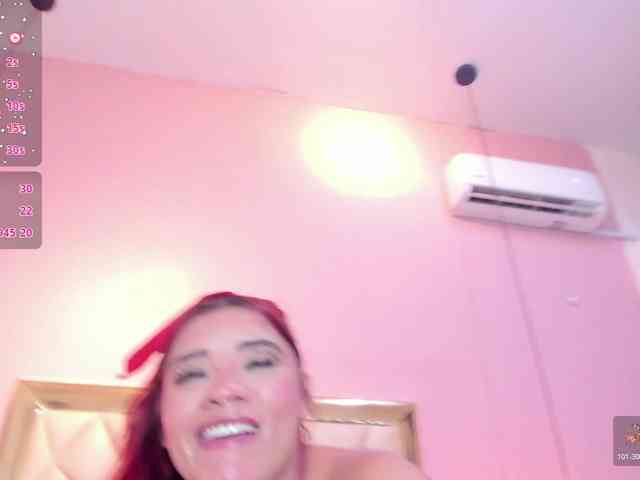 lorena-gomezz1 webcam