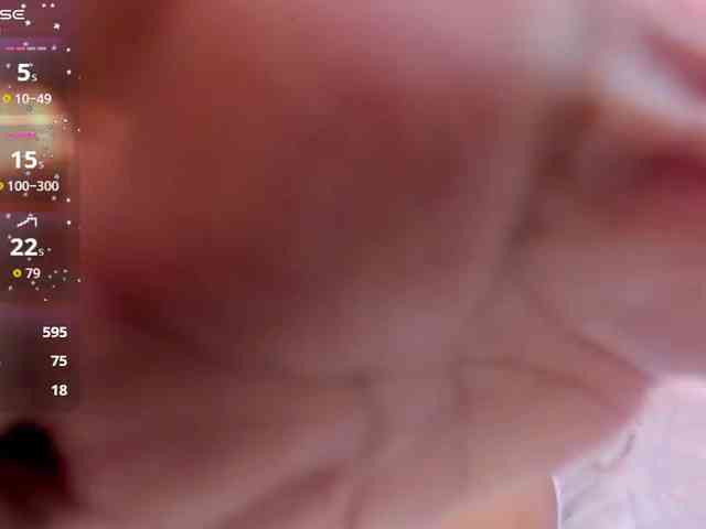 lorena-gomezz1 webcam