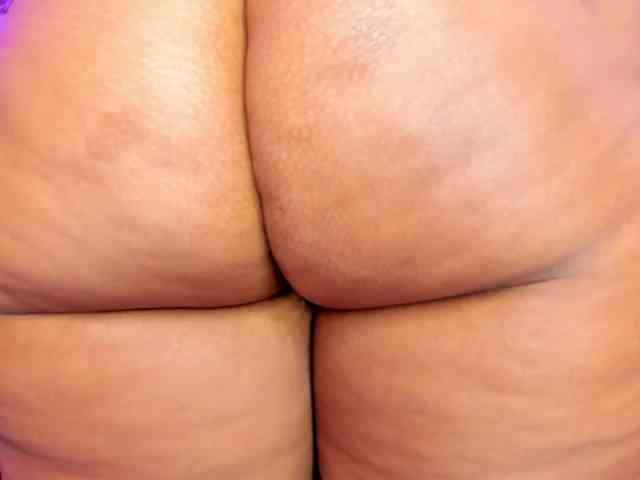 lorena-gomezz1 webcam