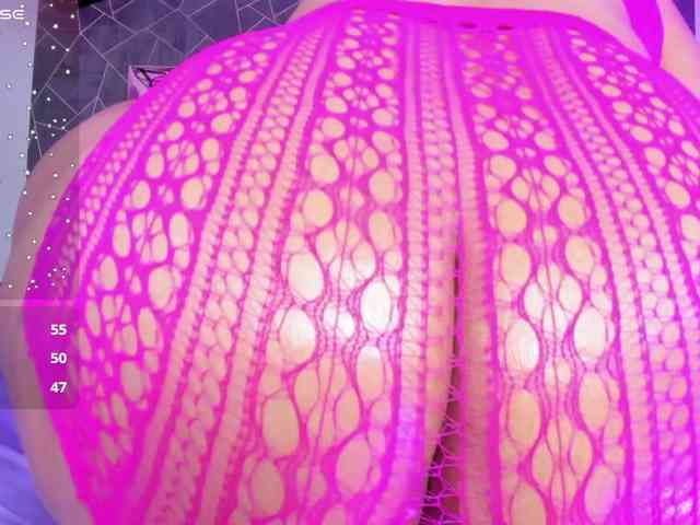 lorena-gomezz1 webcam