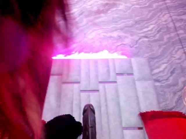 lorena-gomezz1 webcam