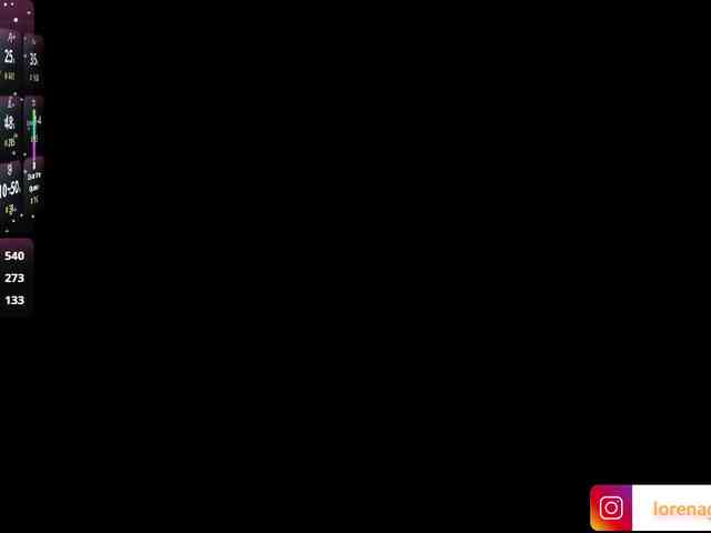 lorena-gomezz1 webcam