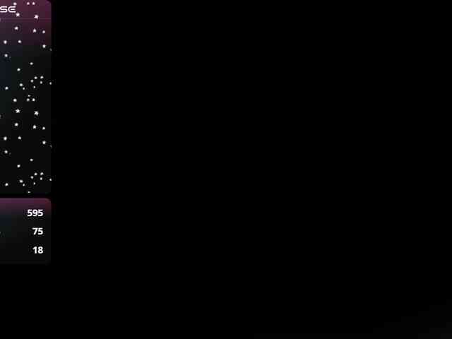 lorena-gomezz1 webcam