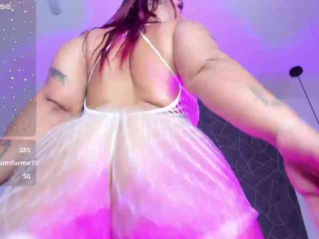 lorena-gomezz1 webcam