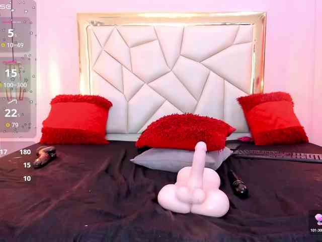 lorena-gomezz1 webcam