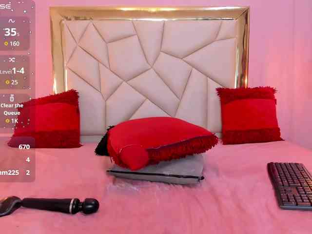 lorena-gomezz1 webcam