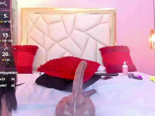 lorena-gomezz1 lorena-gomezz1