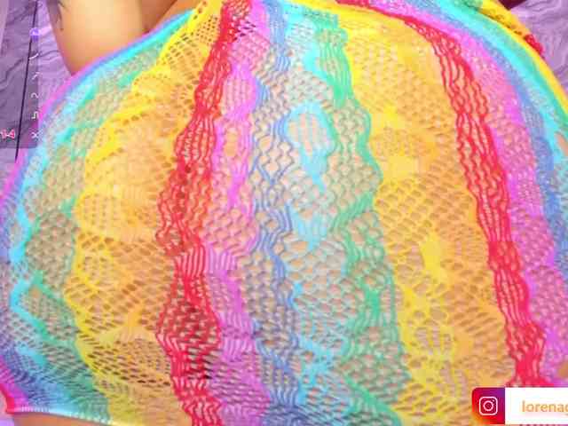 lorena-gomezz1