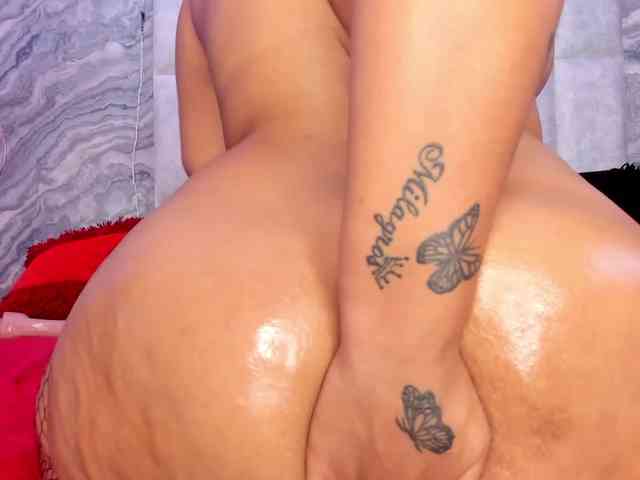 lorena-gomezz1 webcam