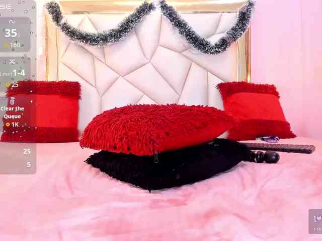 lorena-gomezz1 lorena-gomezz1