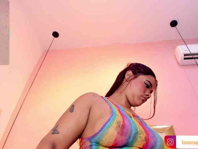 lorena-gomezz1 webcam