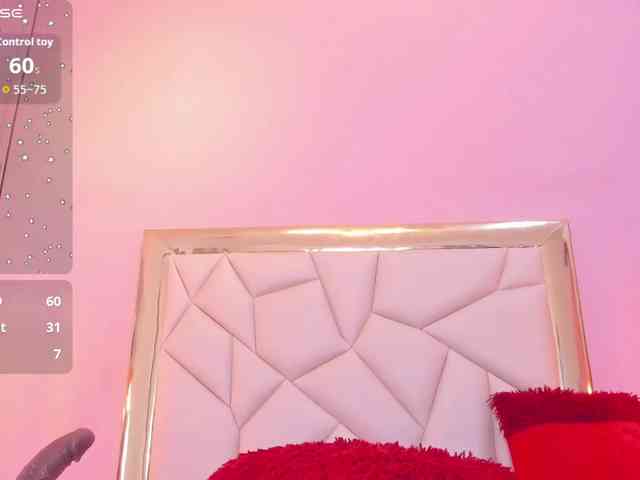 lorena-gomezz1 lorena-gomezz1